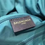 Фото Сумка Balenciaga Wheel Bag G1871