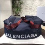 Фото Сумка Balenciaga Wheel G1870