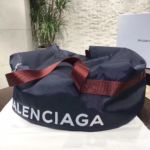 Фото Сумка Balenciaga Wheel G1870