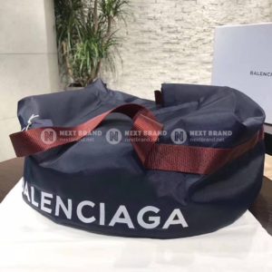 Фото Сумка Balenciaga Wheel G1870