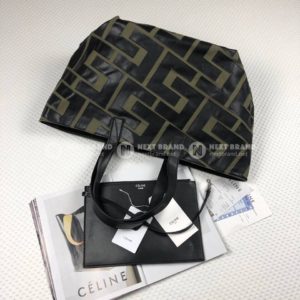 Фото Сумка Celine Shopper G1892