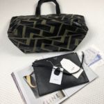 Фото Сумка Celine Shopper G1892