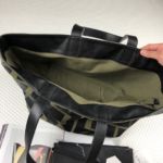 Фото Сумка Celine Shopper G1892