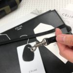 Фото Сумка Celine Shopper G1892