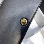 Фото Сумка Клатч Шанель Boy G2038