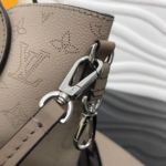 Фото Сумка Тоут Луи Виттон Neverfull G2063