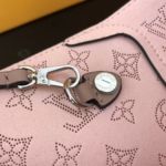 Фото Сумка Тоут Луи Виттон Neverfull G2065