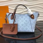 Фото Сумка Тоут Луи Виттон Neverfull G2062