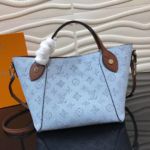 Фото Сумка Тоут Луи Виттон Neverfull G2062