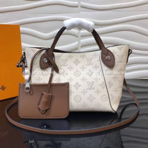 Фото Сумка Тоут Луи Виттон Neverfull G2061