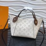 Фото Сумка Тоут Луи Виттон Neverfull G2061