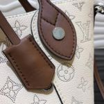 Фото Сумка Тоут Луи Виттон Neverfull G2061