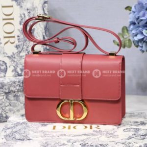 Фото Сумка Клатч Dior Montaigne G2071