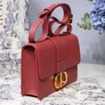 Фото Сумка Клатч Dior Montaigne G2071