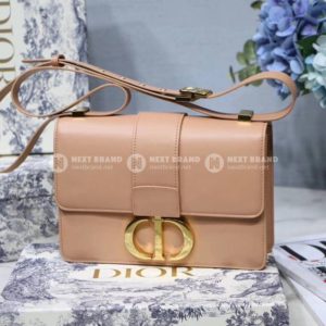 Фото Сумка Клатч Dior Montaigne G2072