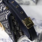 Фото Сумка Клатч Dior Montaigne G2073