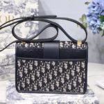 Фото Сумка Клатч Dior Montaigne G2073