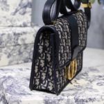 Фото Сумка Клатч Dior Montaigne G2073