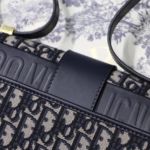 Фото Сумка Клатч Dior Montaigne G2073
