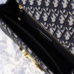 Фото Сумка Клатч Dior Montaigne G2073