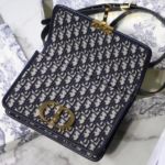 Фото Сумка Клатч Dior Montaigne G2073