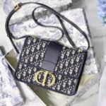 Фото Сумка Клатч Dior Montaigne G2073