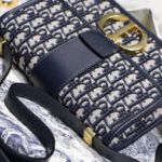 Фото Сумка Клатч Dior Montaigne G2073
