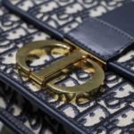 Фото Сумка Клатч Dior Montaigne G2073