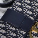 Фото Сумка Клатч Dior Montaigne G2073