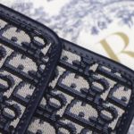 Фото Сумка Клатч Dior Montaigne G2073