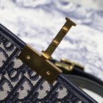 Фото Сумка Клатч Dior Montaigne G2073