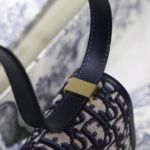 Фото Сумка Клатч Dior Montaigne G2073
