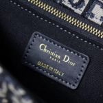 Фото Сумка Клатч Dior Montaigne G2073