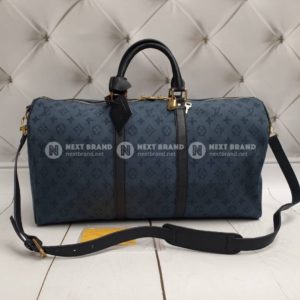 фото Сумка Луи Виттон Keepall 50 R2041