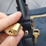 фото Сумка Луи Виттон Keepall 50 R2041