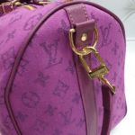 фото Сумка Луи Виттон Keepall 50 R2039