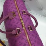 фото Сумка Луи Виттон Keepall 50 R2039