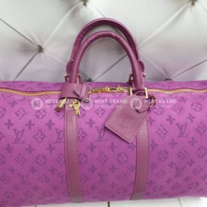 фото Сумка Луи Виттон Keepall 50 R2039