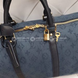 фото Сумка Луи Виттон Keepall 50 R2041