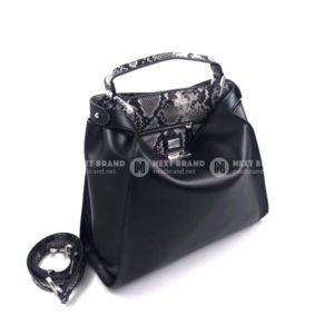 Фото Сумка Fendi Peekaboo Q2721