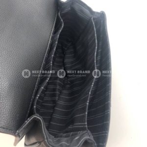 Фото Сумка Луи Виттон Pochette Metis Q2719