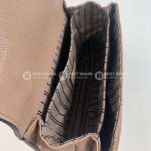 Фото Сумка Луи Виттон Pochette Metis Q2720