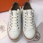 Кеды Hermes Voltage Q2742