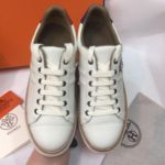 Кеды Hermes Voltage Q2742