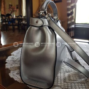 Фото Сумка Fendi Peekaboo Q2751