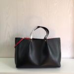 Фото Сумка Шоппер Valentino Vlogo G2329