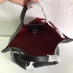 Фото Сумка Шоппер Valentino Vlogo G2329