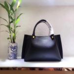 Фото Сумка Шоппер Valentino Vlogo G2329