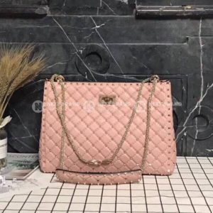 Фото Сумка Valentino Rockstud M1842