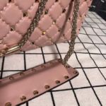 Фото Сумка Valentino Rockstud M1842